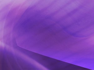 JVM调优实施的ROI计算指南